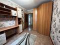 3-бөлмелі пәтер · 62.5 м² · 3/5 қабат, Майкудук, 19й микрорайон — Торг Помощь в ипотеке, в залог, беззалог и потреб кредите, бағасы: 19 млн ₸ в Караганде, Алихана Бокейханова р-н — фото 10