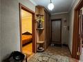 3-бөлмелі пәтер · 62.5 м² · 3/5 қабат, Майкудук, 19й микрорайон — Торг Помощь в ипотеке, в залог, беззалог и потреб кредите, бағасы: 19 млн ₸ в Караганде, Алихана Бокейханова р-н — фото 11