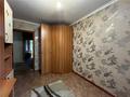 3-бөлмелі пәтер · 62.5 м² · 3/5 қабат, Майкудук, 19й микрорайон — Торг Помощь в ипотеке, в залог, беззалог и потреб кредите, бағасы: 19 млн ₸ в Караганде, Алихана Бокейханова р-н — фото 14