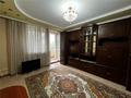 3-бөлмелі пәтер · 62.5 м² · 3/5 қабат, Майкудук, 19й микрорайон — Торг Помощь в ипотеке, в залог, беззалог и потреб кредите, бағасы: 19 млн ₸ в Караганде, Алихана Бокейханова р-н