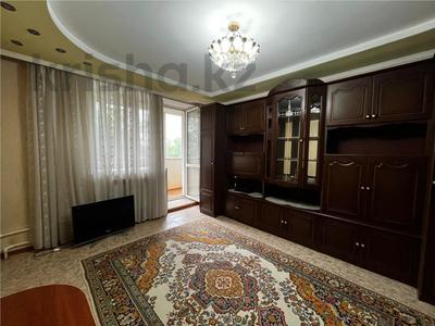 3-бөлмелі пәтер · 62.5 м² · 3/5 қабат, Майкудук, 19й микрорайон — Торг Помощь в ипотеке, в залог, беззалог и потреб кредите, бағасы: 19 млн ₸ в Караганде, Алихана Бокейханова р-н