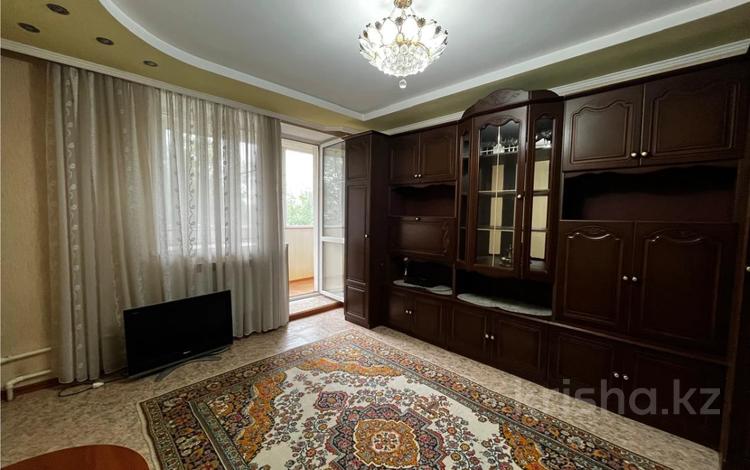 3-бөлмелі пәтер · 62.5 м² · 3/5 қабат, Майкудук, 19й микрорайон — Торг Помощь в ипотеке, в залог, беззалог и потреб кредите, бағасы: 19 млн ₸ в Караганде, Алихана Бокейханова р-н — фото 3