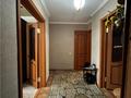 3-бөлмелі пәтер · 62.5 м² · 3/5 қабат, Майкудук, 19й микрорайон — Торг Помощь в ипотеке, в залог, беззалог и потреб кредите, бағасы: 19 млн ₸ в Караганде, Алихана Бокейханова р-н — фото 4