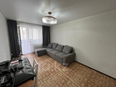2-комнатная квартира · 51 м² · 3/5 этаж, 7-й Микрорайон за 24.5 млн ₸ в Костанае