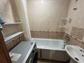 2-комнатная квартира · 51 м² · 3/5 этаж, 7-й Микрорайон за 24.5 млн ₸ в Костанае — фото 13
