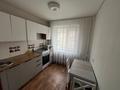 2-комнатная квартира · 51 м² · 3/5 этаж, 7-й Микрорайон за 24.5 млн ₸ в Костанае — фото 6