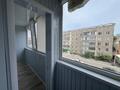 2-комнатная квартира · 51 м² · 3/5 этаж, 7-й Микрорайон за 24.5 млн ₸ в Костанае — фото 8