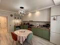 Отдельный дом · 5 комнат · 500 м² · 10 сот., Коктал за 95 млн ₸ в Астане, Сарыарка р-н