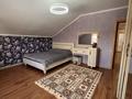 Отдельный дом · 5 комнат · 500 м² · 10 сот., Коктал за 95 млн ₸ в Астане, Сарыарка р-н — фото 12