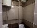 Отдельный дом · 5 комнат · 500 м² · 10 сот., Коктал за 95 млн ₸ в Астане, Сарыарка р-н — фото 13