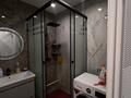 Отдельный дом · 5 комнат · 500 м² · 10 сот., Коктал за 95 млн ₸ в Астане, Сарыарка р-н — фото 14