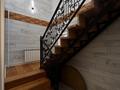 Отдельный дом · 5 комнат · 500 м² · 10 сот., Коктал за 95 млн ₸ в Астане, Сарыарка р-н — фото 16