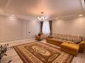 Отдельный дом · 5 комнат · 500 м² · 10 сот., Коктал за 95 млн ₸ в Астане, Сарыарка р-н — фото 5
