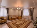 Отдельный дом · 5 комнат · 500 м² · 10 сот., Коктал за 95 млн ₸ в Астане, Сарыарка р-н — фото 7