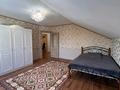 Отдельный дом · 5 комнат · 500 м² · 10 сот., Коктал за 95 млн ₸ в Астане, Сарыарка р-н — фото 8