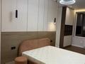 2-комнатная квартира · 60 м² · 10/18 этаж, Утепова 31 за 340 000 ₸ в Алматы, Бостандыкский р-н — фото 5