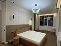 2-комнатная квартира · 60 м² · 10/18 этаж, Утепова 31 за 340 000 ₸ в Алматы, Бостандыкский р-н — фото 6