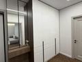 2-комнатная квартира · 60 м² · 10/18 этаж, Утепова 31 за 340 000 ₸ в Алматы, Бостандыкский р-н — фото 7