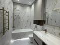 2-комнатная квартира · 60 м² · 10/18 этаж, Утепова 31 за 340 000 ₸ в Алматы, Бостандыкский р-н — фото 8