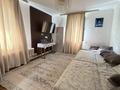 Часть дома · 4 комнаты · 72 м² · 2.8 сот., Кудерина 21/1 — Кудерина 21 за 36.5 млн ₸ в Алматы, Жетысуский р-н
