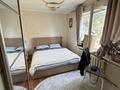 Часть дома · 4 комнаты · 72 м² · 2.8 сот., Кудерина 21/1 — Кудерина 21 за 36.5 млн ₸ в Алматы, Жетысуский р-н — фото 4