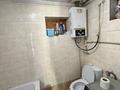Часть дома · 4 комнаты · 72 м² · 2.8 сот., Кудерина 21/1 — Кудерина 21 за 36.5 млн ₸ в Алматы, Жетысуский р-н — фото 6