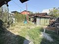 Часть дома · 4 комнаты · 72 м² · 2.8 сот., Кудерина 21/1 — Кудерина 21 за 36.5 млн ₸ в Алматы, Жетысуский р-н — фото 9