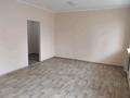 1-бөлмелі пәтер · 33 м² · 7/12 қабат, Шевченко 109 — Шарипова Жамбыла, бағасы: 250 000 ₸ в Алматы, Алмалинский р-н