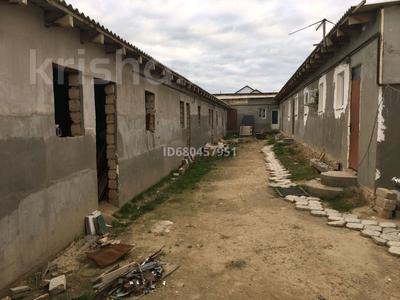Дача · 2 комнаты · 150 м² · 6 сот., Таншолпан за 12 млн ₸ в Баскудуке
