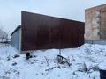 Свободное назначение · 240 м² за 10 млн ₸ в Алтае