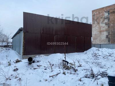 Еркін · 240 м², бағасы: 10 млн ₸ в Алтае
