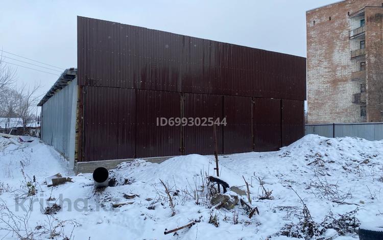 Свободное назначение · 240 м² за 10 млн ₸ в Алтае — фото 2