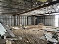 Свободное назначение · 240 м² за 10 млн ₸ в Алтае — фото 3