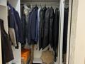 3-комнатная квартира · 100 м² · 12/17 этаж, Керей и Жанибек хандар 22 за 80 млн ₸ в Астане, Есильский р-н — фото 17