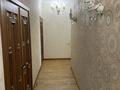 3-комнатная квартира · 100 м² · 12/17 этаж, Керей и Жанибек хандар 22 за 80 млн ₸ в Астане, Есильский р-н — фото 2