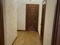 3-комнатная квартира · 100 м² · 12/17 этаж, Керей и Жанибек хандар 22 за 80 млн ₸ в Астане, Есильский р-н — фото 4