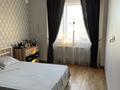 3-комнатная квартира · 100 м² · 12/17 этаж, Керей и Жанибек хандар 22 за 80 млн ₸ в Астане, Есильский р-н — фото 5