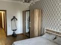 3-комнатная квартира · 100 м² · 12/17 этаж, Керей и Жанибек хандар 22 за 80 млн ₸ в Астане, Есильский р-н — фото 6