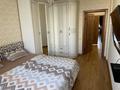 3-комнатная квартира · 100 м² · 12/17 этаж, Керей и Жанибек хандар 22 за 80 млн ₸ в Астане, Есильский р-н — фото 7