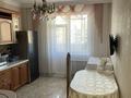 3-комнатная квартира · 100 м² · 12/17 этаж, Керей и Жанибек хандар 22 за 80 млн ₸ в Астане, Есильский р-н — фото 9