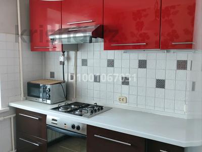 3-комнатная квартира · 62 м² · 6/9 этаж, мкр Новый Город, Назарбаева 53/2 за 31.5 млн 〒 в Караганде, Казыбек би р-н