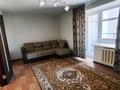 3-комнатная квартира · 62 м² · 6/9 этаж, мкр Новый Город, Назарбаева 53/2 за ~ 35 млн 〒 в Караганде, Казыбек би р-н — фото 14