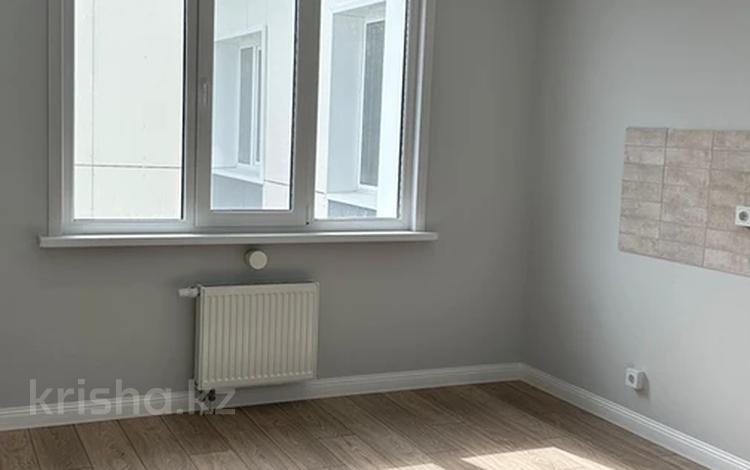 1-бөлмелі пәтер, 41.73 м², 8/9 қабат, Улы Дала, бағасы: 23 млн 〒 в Астане, Есильский р-н — фото 32