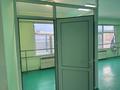 Свободное назначение, образование, кабинеты и рабочие места, студии · 58 м² за 100 000 ₸ в Таразе — фото 4