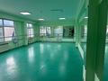 Свободное назначение, образование, кабинеты и рабочие места, студии · 58 м² за 100 000 ₸ в Таразе — фото 5