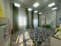 Образование · 138 м² за 129 млн ₸ в Астане, Есильский р-н