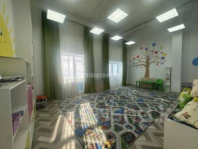 Образование · 138 м² за 129 млн ₸ в Астане, Есильский р-н