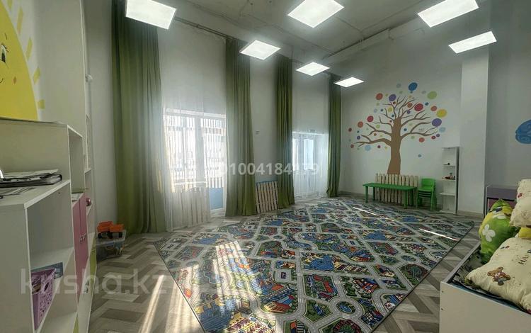 Образование · 138 м² за 129 млн ₸ в Астане, Есильский р-н — фото 2