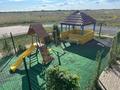 Образование · 138 м² за 129 млн ₸ в Астане, Есильский р-н — фото 2