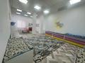 Образование · 138 м² за 129 млн ₸ в Астане, Есильский р-н — фото 3